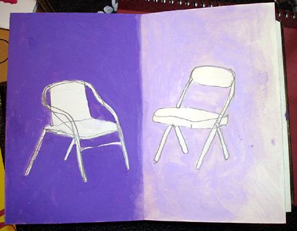 chair 06