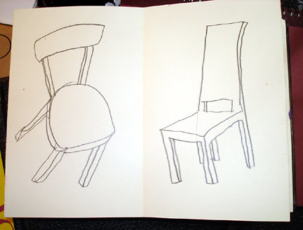 chair 04