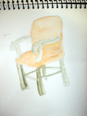 chair 01